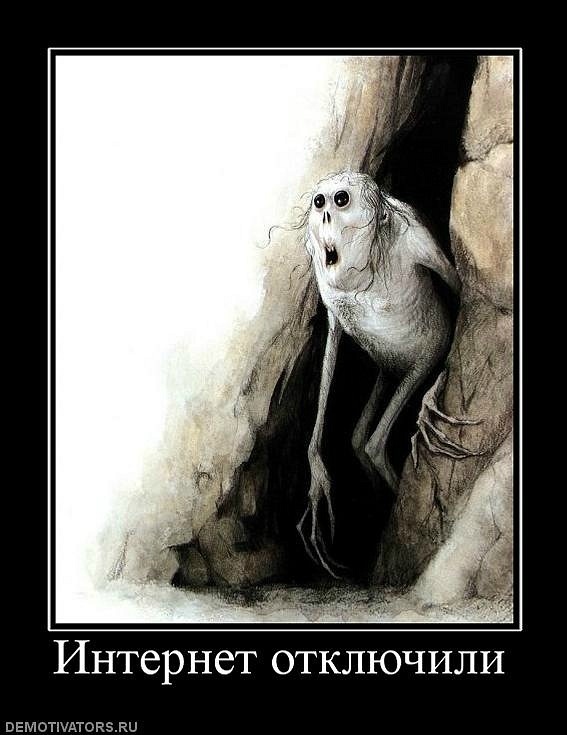 Дмитрий Буравлев фотография #33