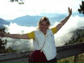 Фотография Зайцевой Ирины