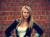 Фотография Паговских Ксении