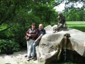 Фотография Когрушовой Светланы