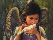 Фотография Soudiere Olesia