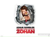 Фотография Марочковича Николая