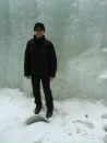Іван Соловко фотография #34 (источник - https://vk.com/id55519420)
