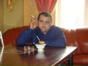 Андрій Прокопчук фотография #23 (источник - https://vk.com/id134205521)