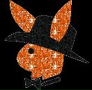 Юрій Бортейчук фотография #17 (источник - https://vk.com/id136398187)