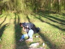Андрій Лифар фотография #22 (источник - https://vk.com/id64892448)