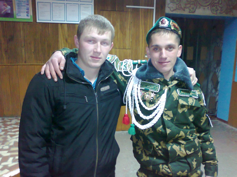 Владимир Шило фотография #37