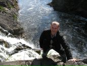 Фотография Дроздова Александра