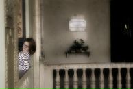 Фотография Коняевой Надежды