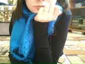 Фотография Соболевой Ирины