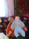 Віталік Абрамюк фотография #49 (источник - https://vk.com/id136673485)