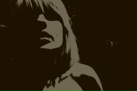 Фотография Даши Даши