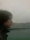 Фотография Калугина Темы