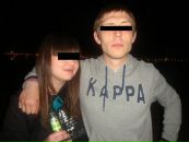 Дмитрий Лесин фотография #1