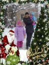 Фотография Пьянковой Елены