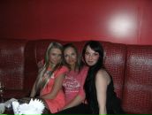 Фотография Антрушиной Кристины