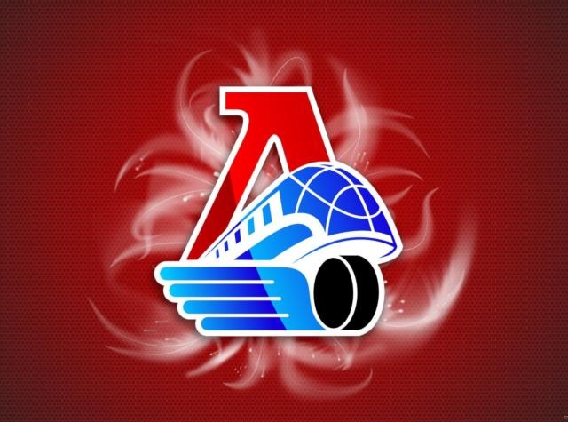 Александр Авдаков фотография #34