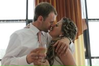 Фотография Diogrik Sergey