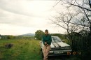 Андрій Данилків фотография #44 (источник - https://vk.com/id36284055)