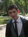Фотография Ганеева Аделя