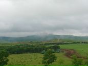 Дмитрий Утев фотография #33 (источник - https://vk.com/id890345)