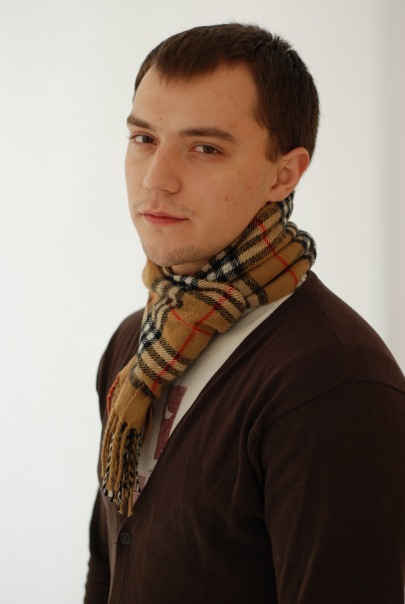№19, Дима Коваленко, 15.8.1986 №19, Дима Коваленко, 15.8.1986