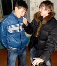 Фотография Антонова Славы
