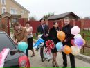 Дмитрий Ложков фотография #31 (источник - https://vk.com/id1535596)