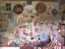 Сергій Лопатинський фотография #35 (источник - https://vk.com/id26949140)