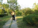 Вікусічка Мисюк фотография #48 (источник - https://vk.com/id55040152)