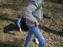Юра Ліщук фотография #19 (источник - https://vk.com/id61463299)