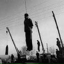 Дімон Козачинський фотография #12 (источник - https://vk.com/id160804933)