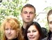 Макс Поліщук фотография #39 (источник - https://vk.com/id56248536)