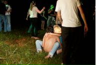 Макс Ільчишин фотография #35 (источник - https://vk.com/id74722322)