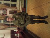 Дмитрий Сидоров фотография #42 (источник - https://vk.com/id3511335)