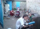 Сірожа Терещенко фотография #15 (источник - https://vk.com/id68290297)