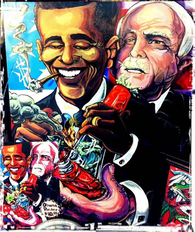 Ми Тя фотография #31