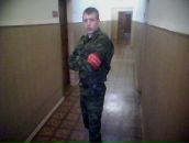 Фотография Кузнецова Катерина