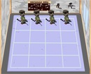 Андрій Швандер(мельничук) фотография #16 (источник - https://vk.com/id135199615)
