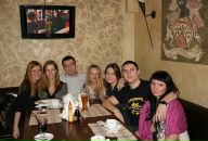 Фотография Антипиной Ириши