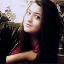 Андрій Музика фотография #26 (источник - https://vk.com/id26447132)