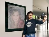 Фотография Викториновны Юлии