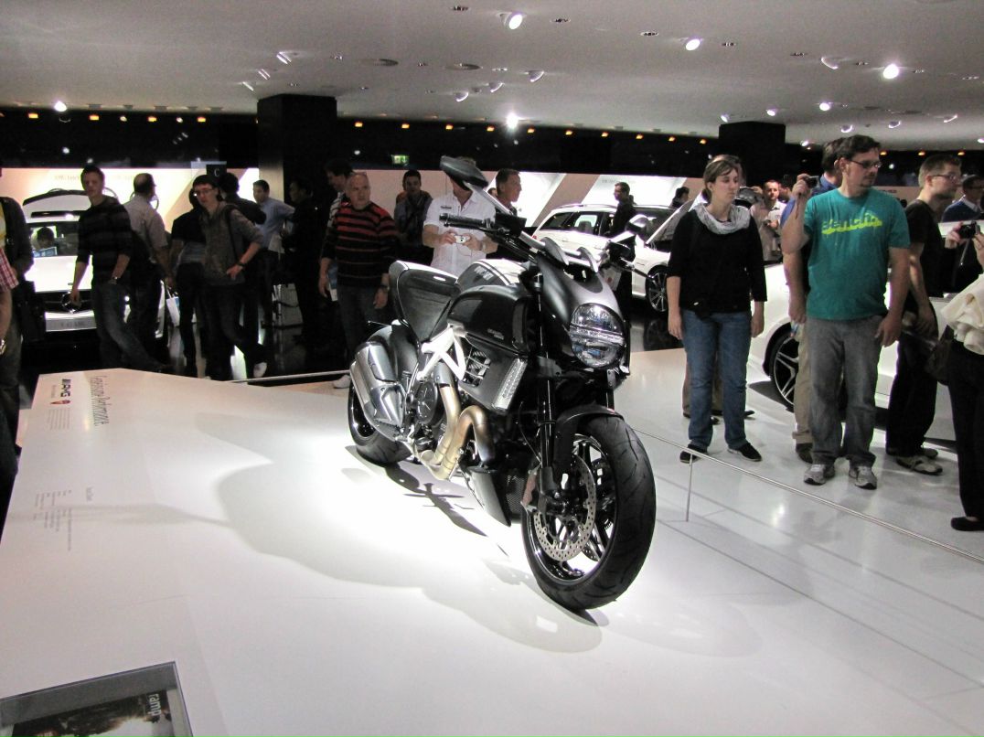 Ramil Barbar фотография #42