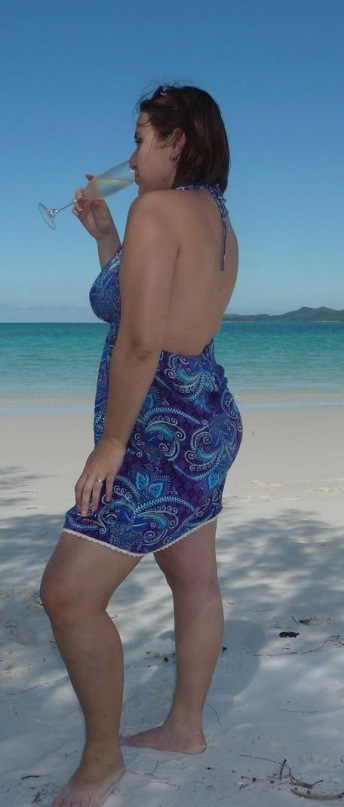 Елизавета Матвеенко фотография #28