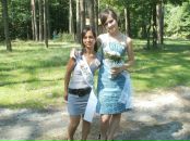 Лілічка Голда фотография #21 (источник - https://vk.com/id100653496)