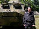 Денис Анточел фотография #50 (источник - https://vk.com/id139183838)