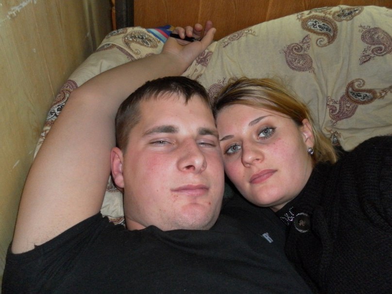 Антон Галенко фотография #35