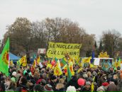 Даша Урман фотография #27 (источник - https://vk.com/id22663)