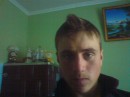 Андрій Яцук фотография #2 (источник - https://vk.com/id79048530)