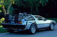 The Sol фотография #2 (источник - https://vk.com/id865632)